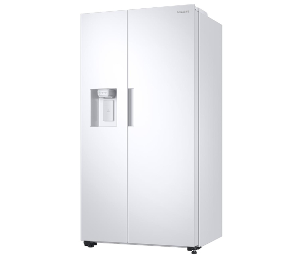 Samsung RS67A8811WW/EF - 1240412 - zdjęcie 4
